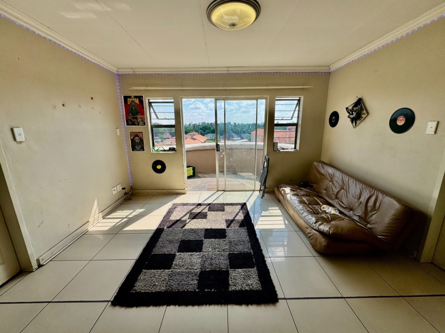 2 Bedroom Property for Sale in Die Bult North West